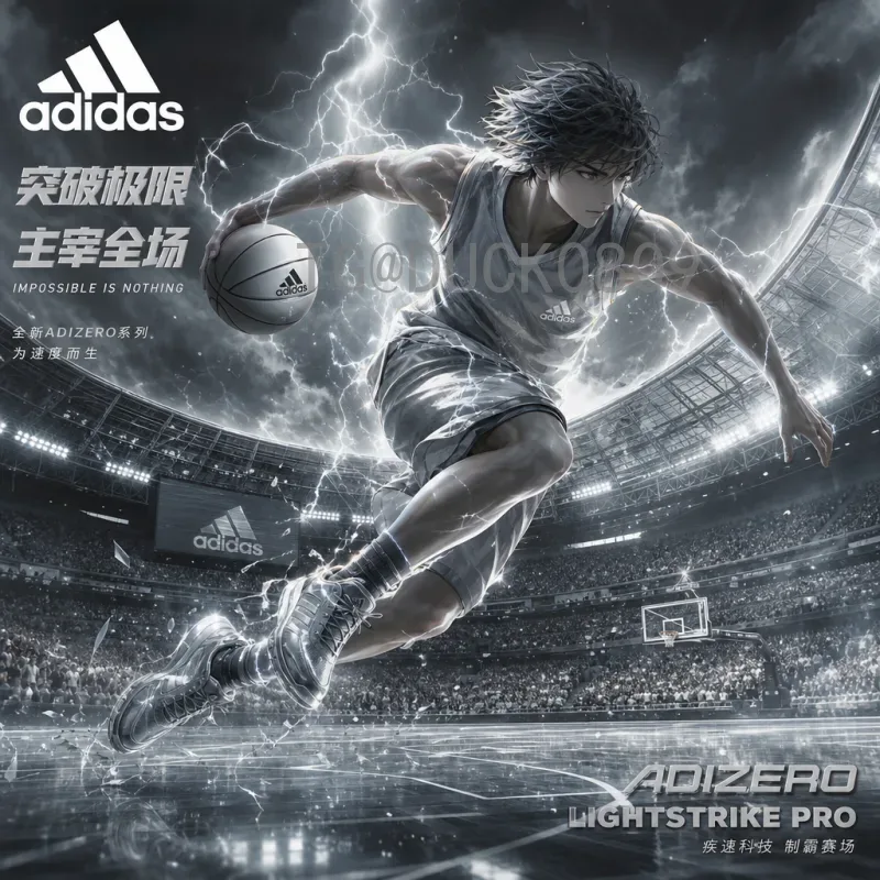 比利时2026世界杯积分榜预测：欧洲红魔的晋级之路