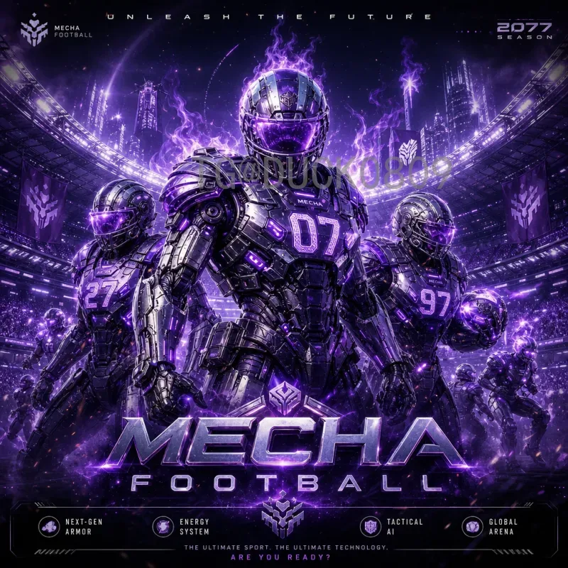 贝林厄姆世界杯新闻：从新星到核心，英格兰未来十年的中场支柱