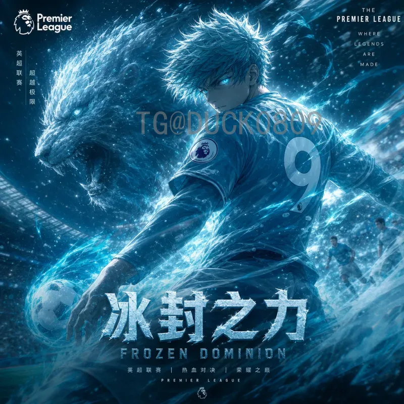 实时2026世界杯冠军预测一览