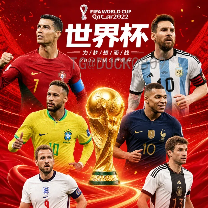 官方2026世界杯实时积分榜预测：各队出线形势深度分析