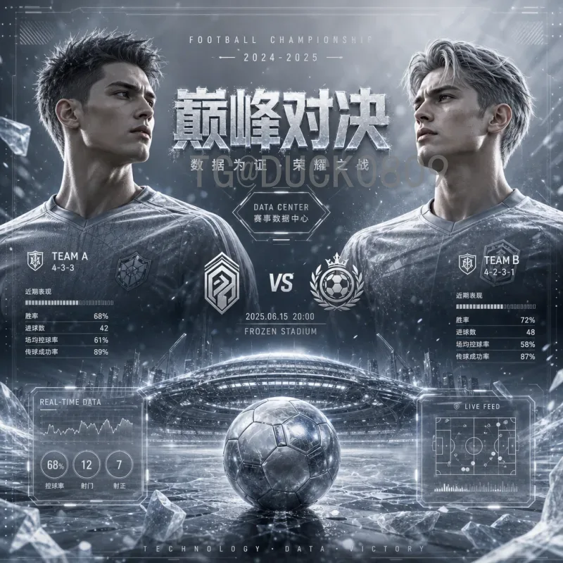 官方2026国际足联世界杯48队赛制是什么意思？全面解析新赛制变化与影响