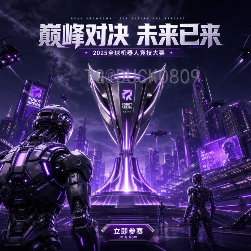 实时2026年世界杯球员名单分析：阵容演变与竞争格局