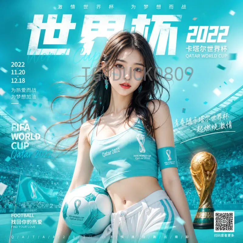 2026年美加墨世界杯分组抽签时间最新消息及赛程详解