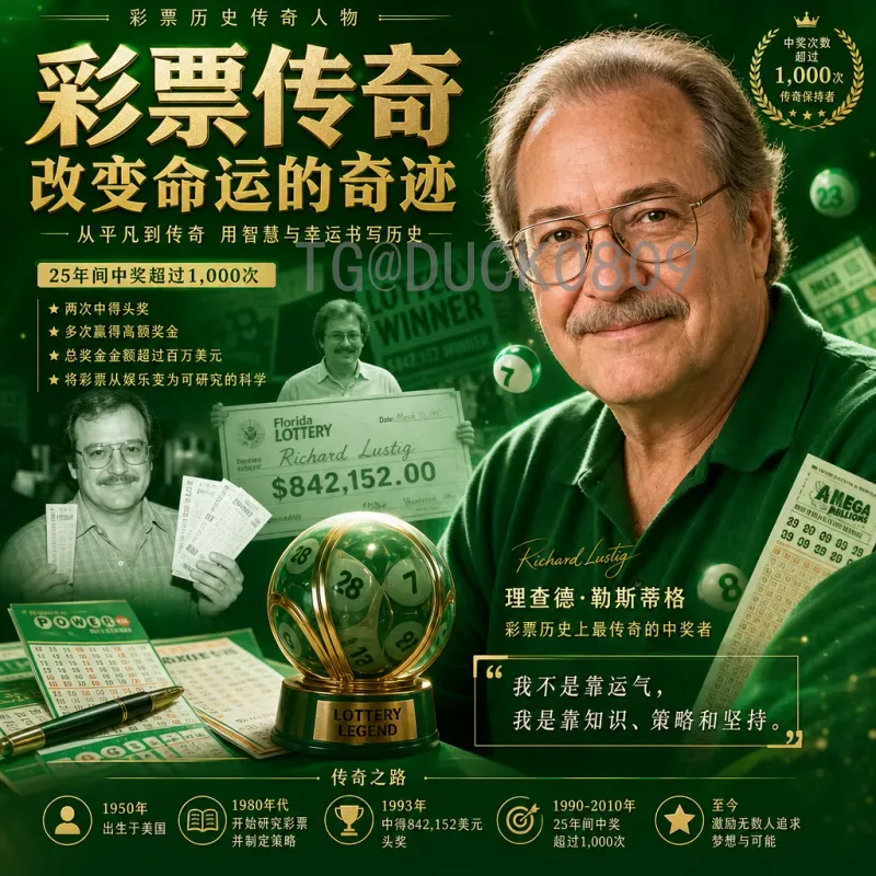 2026世界杯小组赛规则变化详解：48队新赛制与出线机制
